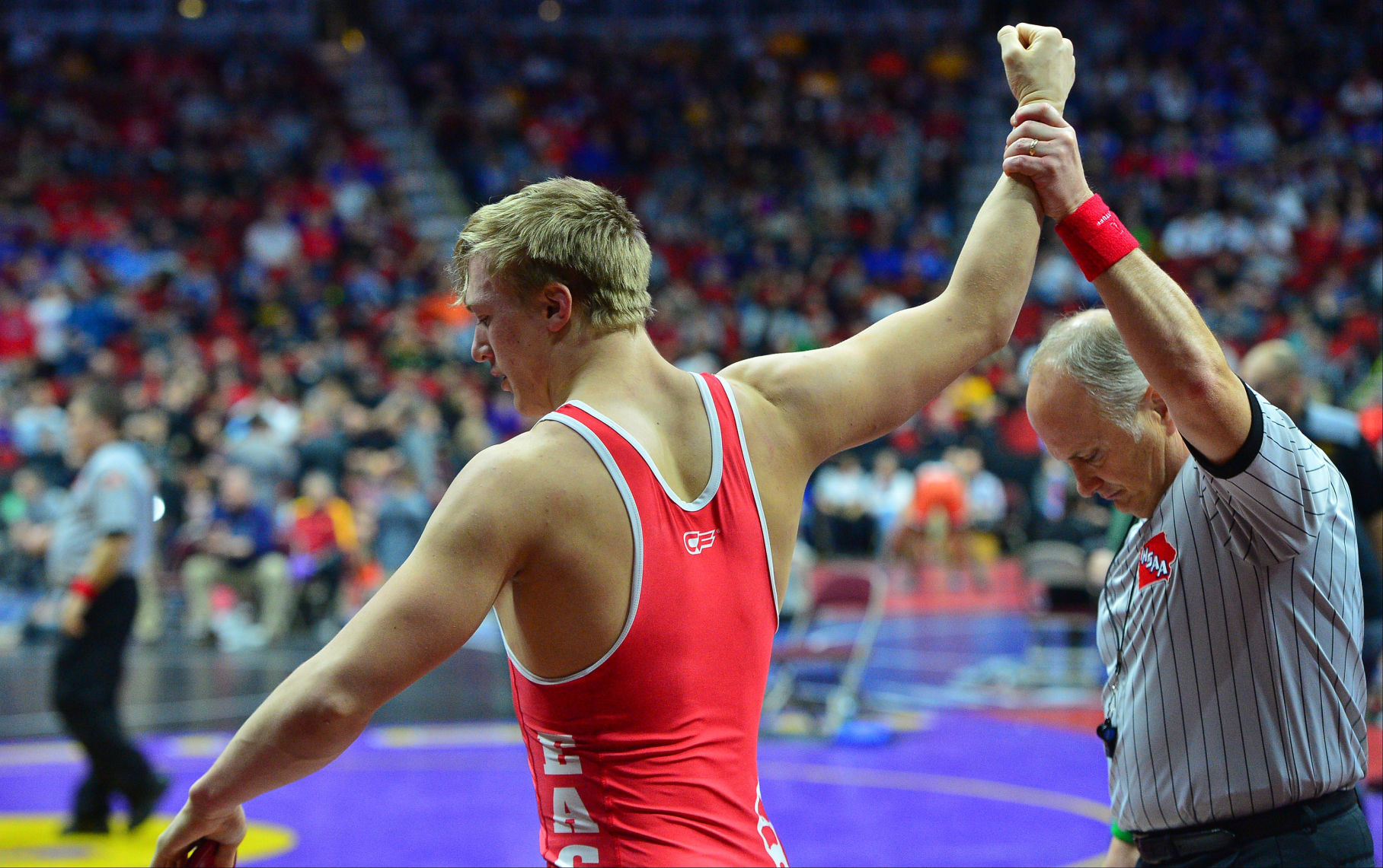 State Wrestling Fri 1AQ-2AS 50
